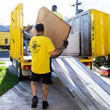 Reliable Jasper, TN Junk Removal Services Solutions